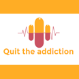 Quit The Addiction